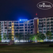 Wyndham Royal Lee Phuket