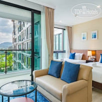 Wyndham Royal Lee Phuket