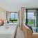 Wyndham Royal Lee Phuket 