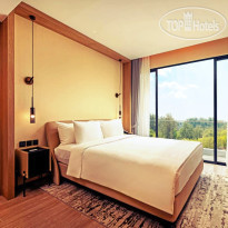Laya Resort Phuket Island 