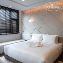 The Proud Karon Beach Phuket Trademark Collection By Wyndham