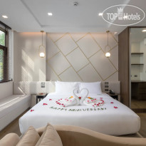 The Proud Karon Beach Phuket Trademark Collection By Wyndham
