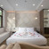 The Proud Karon Beach Phuket Trademark Collection By Wyndham