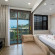 The Proud Karon Beach Phuket Trademark Collection By Wyndham 
