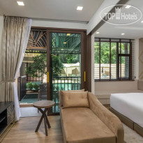 The Proud Karon Beach Phuket Trademark Collection By Wyndham