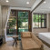 The Proud Karon Beach Phuket Trademark Collection By Wyndham 