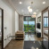 The Proud Karon Beach Phuket Trademark Collection By Wyndham 