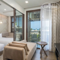 The Proud Karon Beach Phuket Trademark Collection By Wyndham