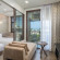 The Proud Karon Beach Phuket Trademark Collection By Wyndham 