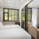 The Proud Karon Beach Phuket Trademark Collection By Wyndham 