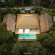 Villa Escape Burasari 