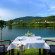 Sugar Marina Resort - ART - Karon Beach