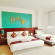 Sereneburi Patong Residence 