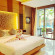 Aqua Resort SHA Plus 