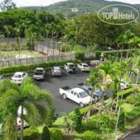 Malai House