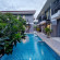 Chanakarn Pool Access Rawai Phuket 