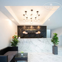 Chanakarn Pool Access Rawai Phuket