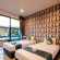 Chanakarn Pool Access Rawai Phuket 