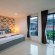Chanakarn Pool Access Rawai Phuket 