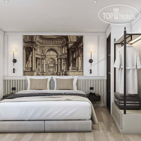 Chateau Du Village Patong 