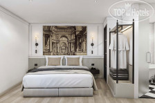 Chateau Du Village Patong 4*