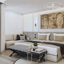 Chateau Du Village Patong 