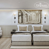 Chateau Du Village Patong 