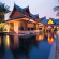 Baan Yin Dee Boutique Resort