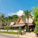 Baan Yin Dee Boutique Resort