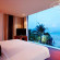 La Flora Resort Patong 