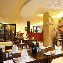 La Flora Resort Patong 