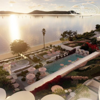 Veranda Resort Phuket, Autograph Collection 