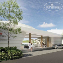 Veranda Resort Phuket, Autograph Collection 