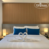 Lalynn Resort & Villas, Phuket