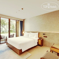 Kora Beach Resort Phuket 