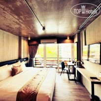 Aspira Central Patong 