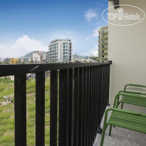 Syama Mansion Patong an Aspira Collection 