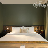 Syama Mansion Patong an Aspira Collection 