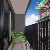 Syama Mansion Patong an Aspira Collection 