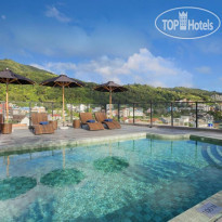 Syama Mansion Patong an Aspira Collection 