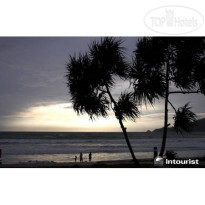 Ibis Phuket Patong 