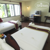 Phuket Heritage 