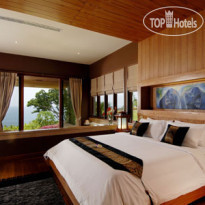 Ayara Kamala Resort & Spa