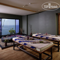 Ayara Kamala Resort & Spa