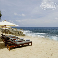 Ayara Kamala Resort & Spa
