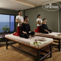Ayara Kamala Resort & Spa