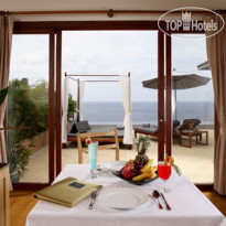 Ayara Kamala Resort & Spa