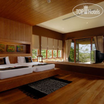 Ayara Kamala Resort & Spa