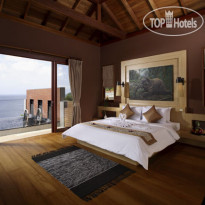 Ayara Kamala Resort & Spa