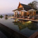 Ayara Kamala Resort & Spa Вилла
